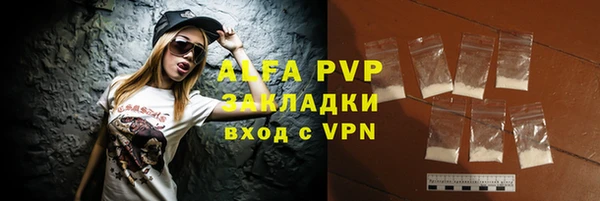 винт Надым
