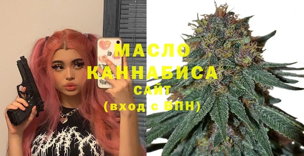 винт Надым
