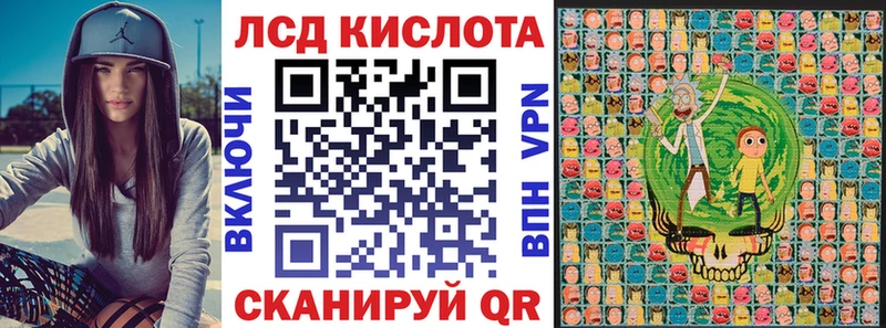 Купить закладки  Лесной  Наркотические марки 1500мкг 